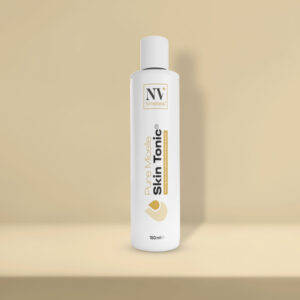 Pure Micelle Skin Tonic