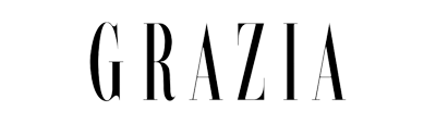 Grazia_Logo_black2